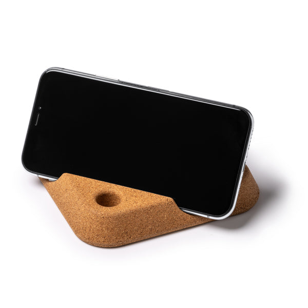 gorf:0e8907be1eef034566ec7ecb23252647b4f53b65