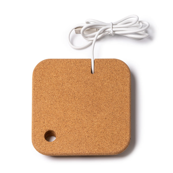 gorf:00a0a503ee83143bebac59d89b8599c0565528c4