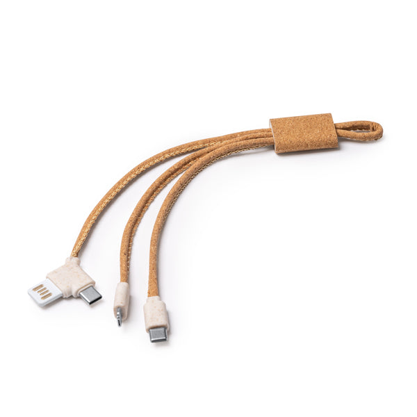 gorf:c2c7f8c6f23c7d6cecb3f44bd9914d5ddfef03a7