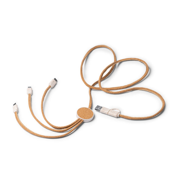 gorf:92f36b45beee41ba746e7315b7cb2bb013ba19dd