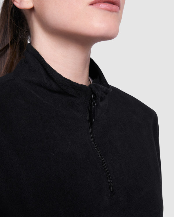 gorf:29f8ce7f0e2f2f08e0a8b8fc3de56059a7eaa045