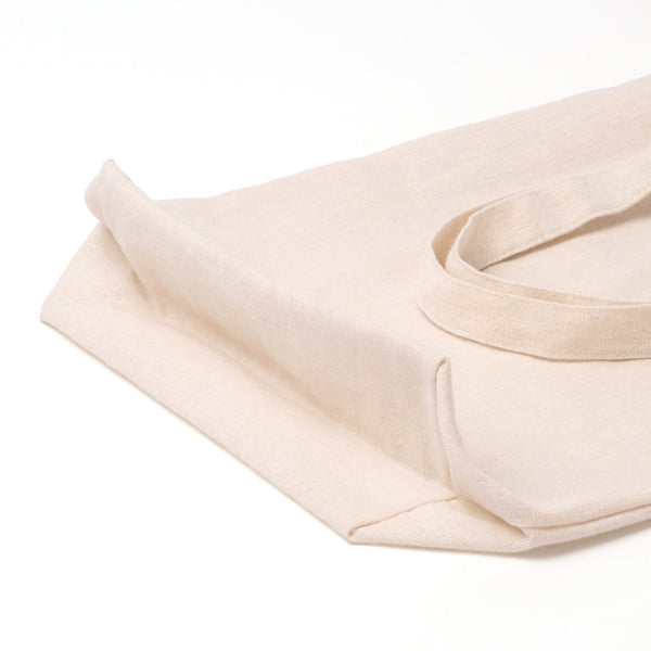 gorf:7d02d83adcb15cd8c3051754a76a912009251914