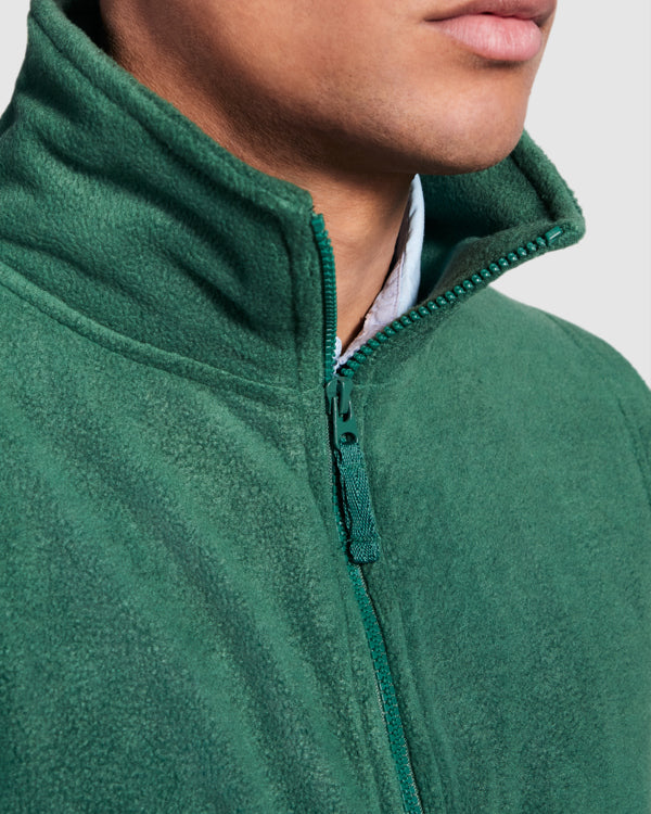 gorf:f3170be74d4e55f7121d53fdb77f8e0be19d5a41