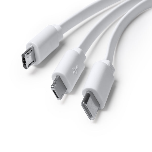 gorf:6d7fd7216ab38a106fe3199dbf3298bc673f37f0