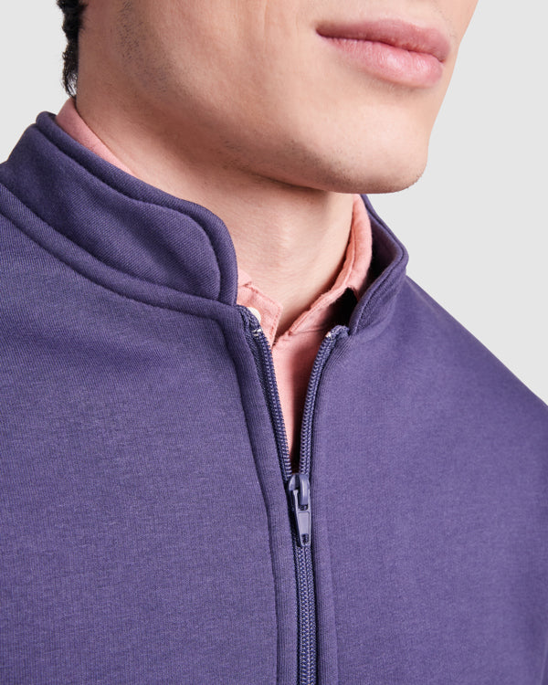 gorf:e6de97085e199f6fea886c4408773ce5022bbbd2