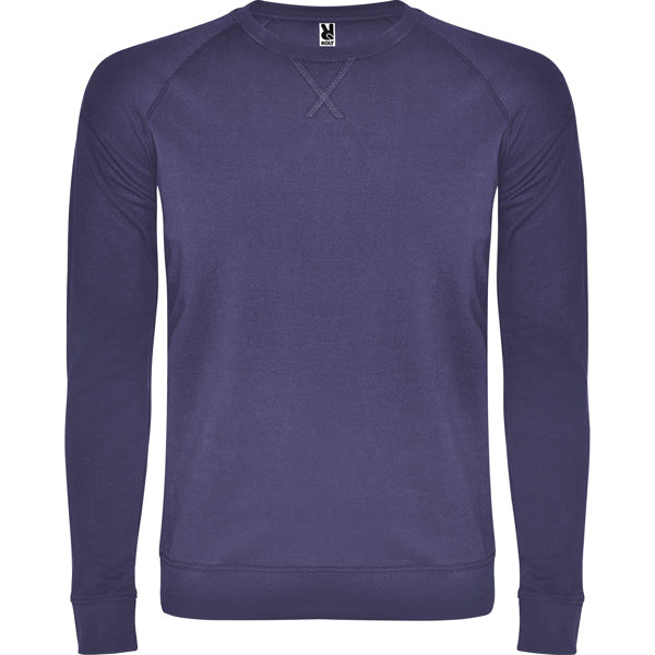 gorf:f49e96f7590e0ab3f606e3b7d69c102d5af3ac15