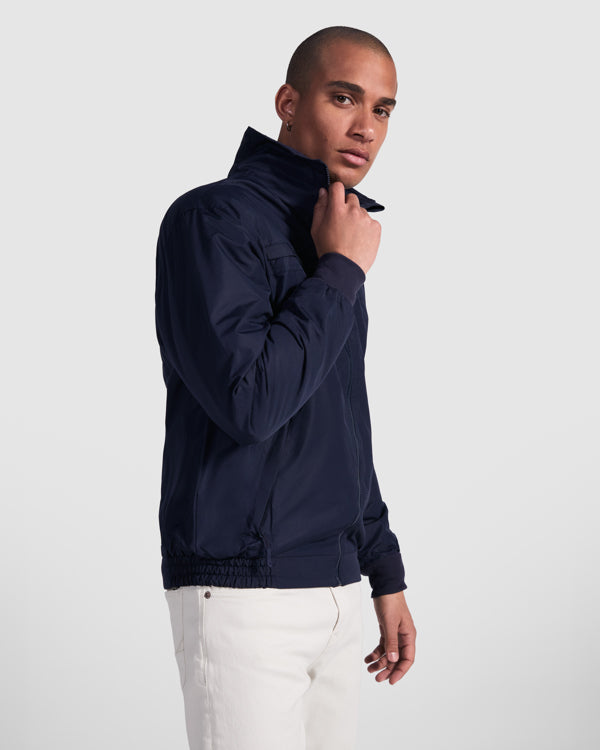 gorf:e4a8d4222bafca04693f30f01cf7cc255ae8b462