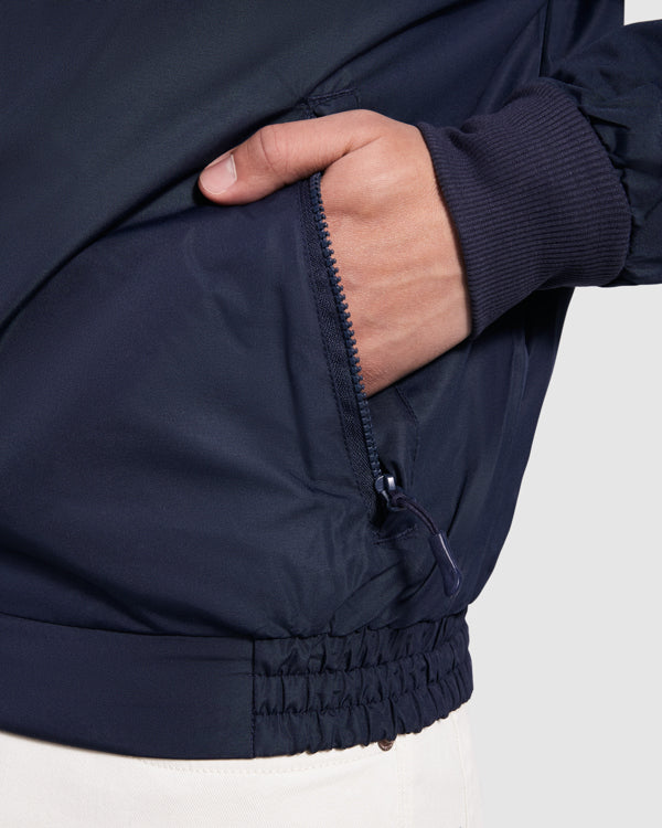 gorf:87454ccf209e3a8ef706ddc2a387d04e2a3e5c4e