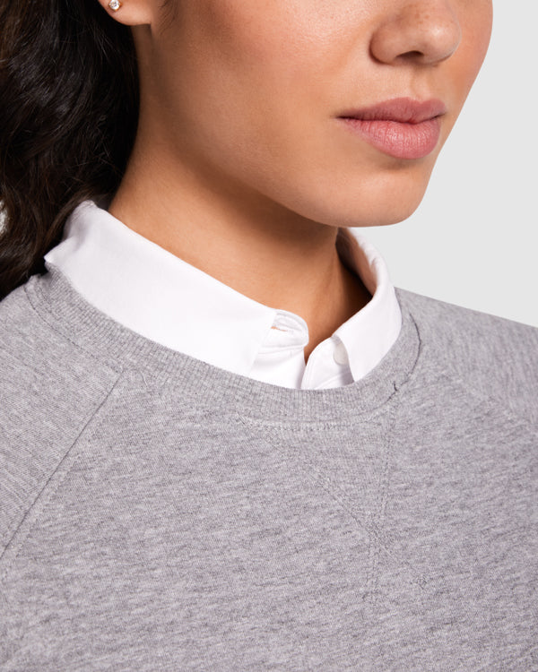 gorf:7804eb2a7d89de4f4e069c7651e7323f6fcd9cc8