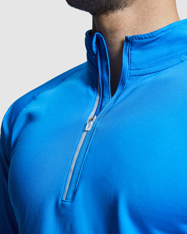 gorf:b4033d2435a55b4787eb0918699a3f82ba5e0be9