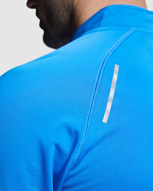 gorf:6d328ecb3a7027a9b9a3e18d9ecc91501fc007d0