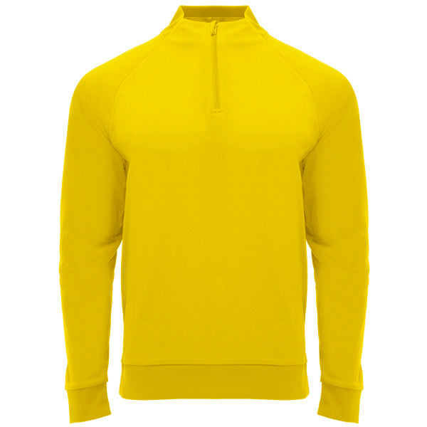 Sudadera Epiro 200 Hombre 2026-09-08 11:45:44