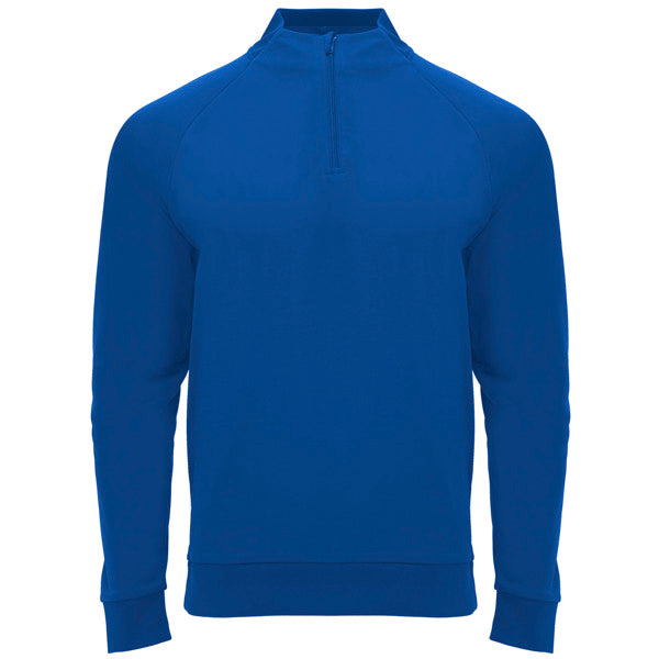 Sudadera Epiro 200 Hombre 2026-09-08 11:45:44
