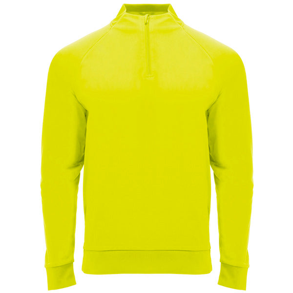 Sudadera Epiro 200 Hombre 2026-09-08 11:45:44