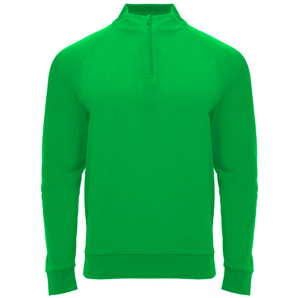 Sudadera Epiro 200 Hombre 2026-09-08 11:45:44