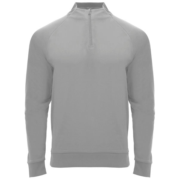 Sudadera Epiro 200 Hombre 2026-09-08 11:45:44