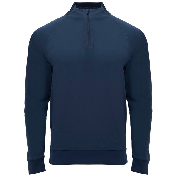 Sudadera Epiro 200 Hombre 2026-09-08 11:45:44