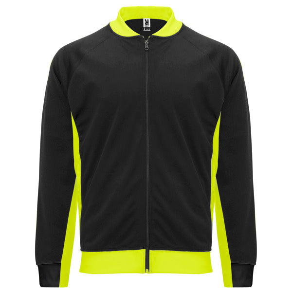 gorf:708e7a194a42ba333db397e11954b3f405c71cac