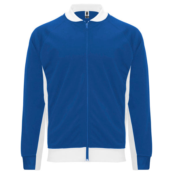 gorf:eb036b04e60ad255edd308f72062d8d15da160ae