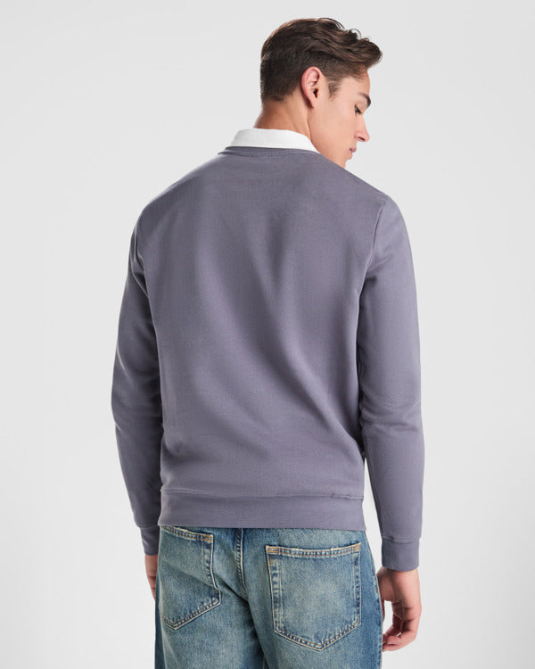 gorf:e3ca062aa40192d4d2675c4e34ae1613e0899b36