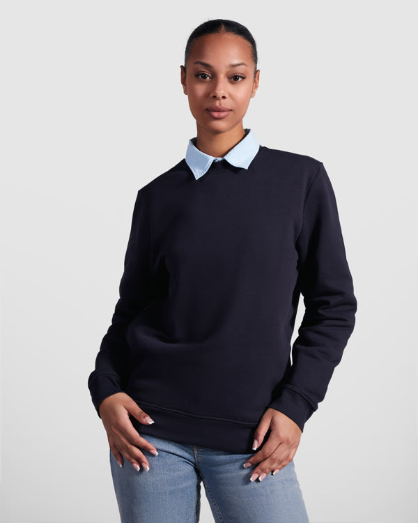 gorf:4b4527cf163668082806a97672ca1c4703a100da