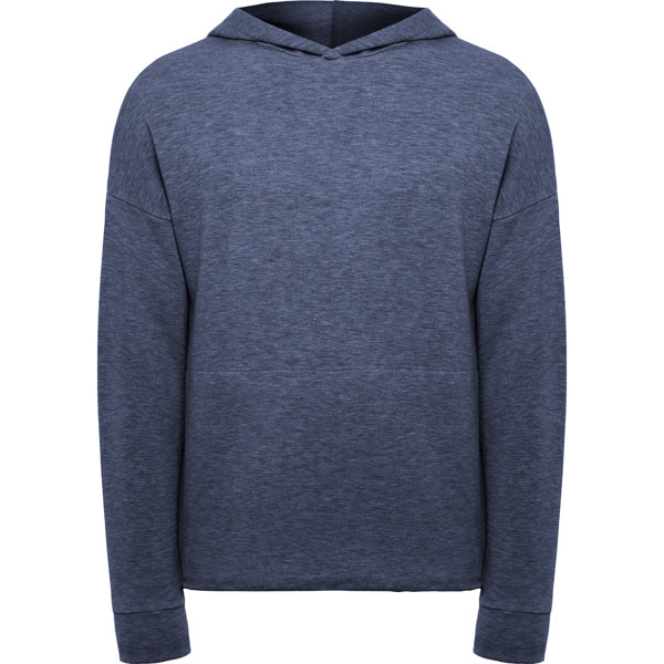 gorf:2239afe3e778a1a51968bf0dda026776eae8d9f1