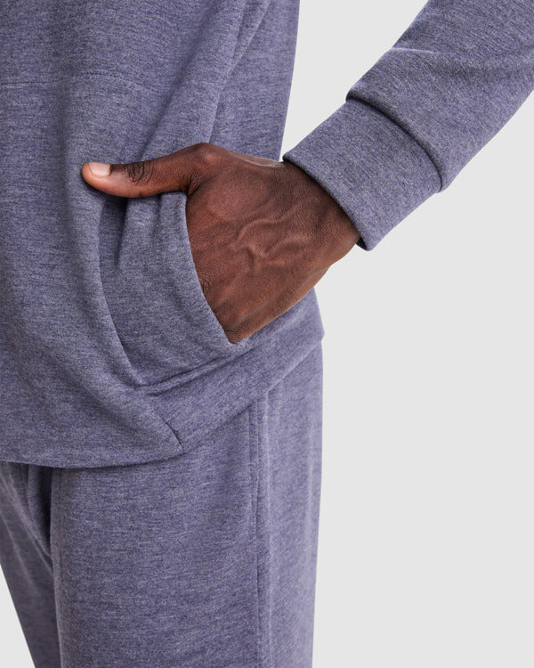 gorf:db84004658743d1e488bf23bc39c9e63d2a76427