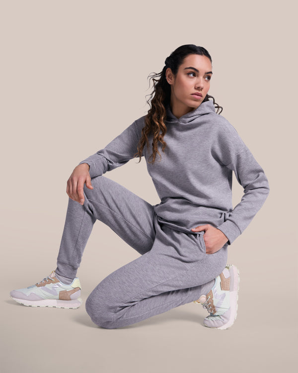 gorf:4c70a0ab37bac577ec31b833707a2334faffd1fe