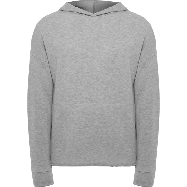 gorf:837450bfb474f259f8e103f723ac48131ca99dd3