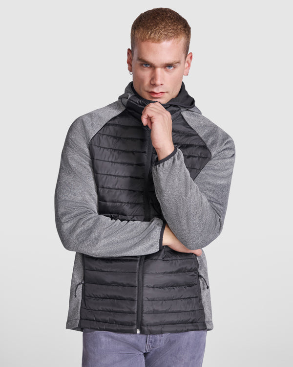 gorf:3c7fbfb10a6d7dead4af5a3cd34ed96c2145fa04