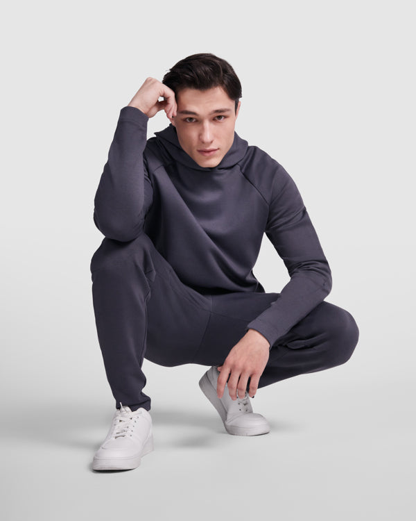 gorf:7aee69072f67faccdea08d6aeac29e19ac282951