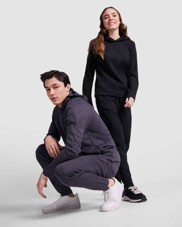 gorf:bf1f76815e7b071933238abe63eb757b66d9e0c3