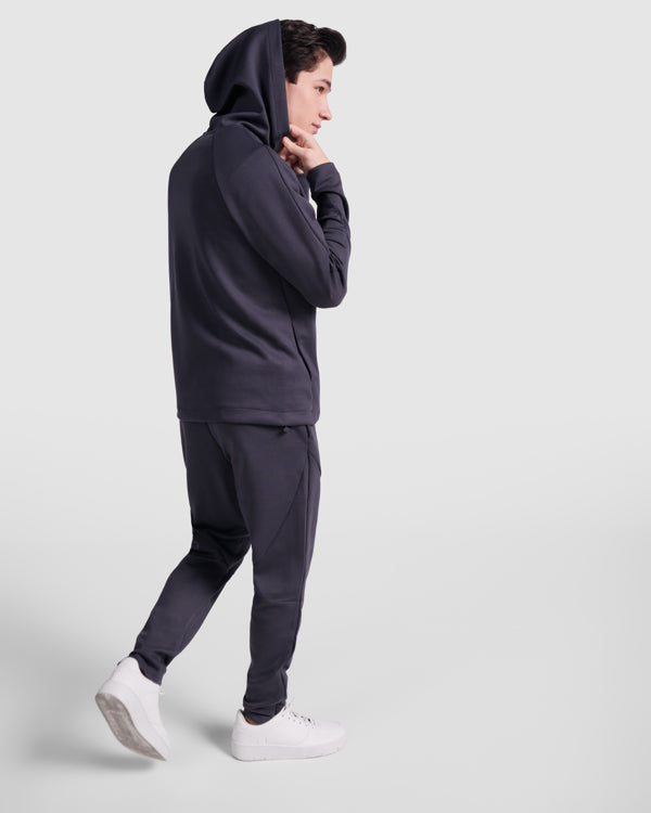 gorf:bb96801aa4c7c2e5de0b241b248259a9f0ce016b