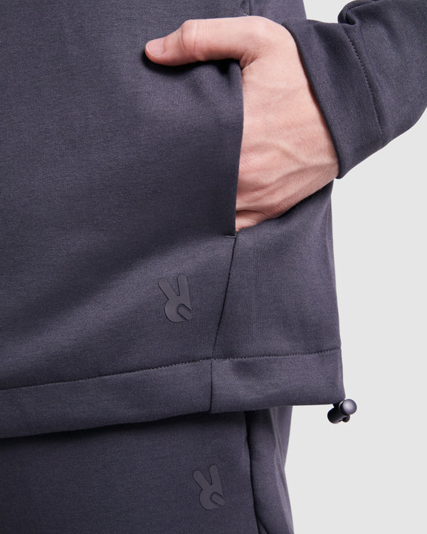 gorf:9d3673f649a235e98f67e2f90c6d82106867e4c9