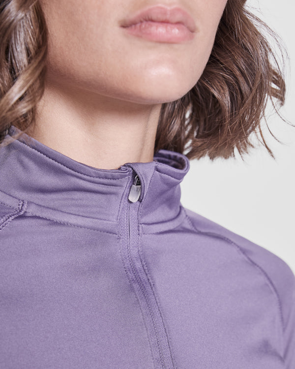 gorf:e5ab39314634b164db631c32f9487d537943dd5b