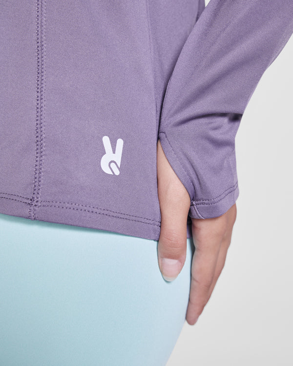 gorf:87f843e86aec2d0e092d630a4eb80a2d9e754126