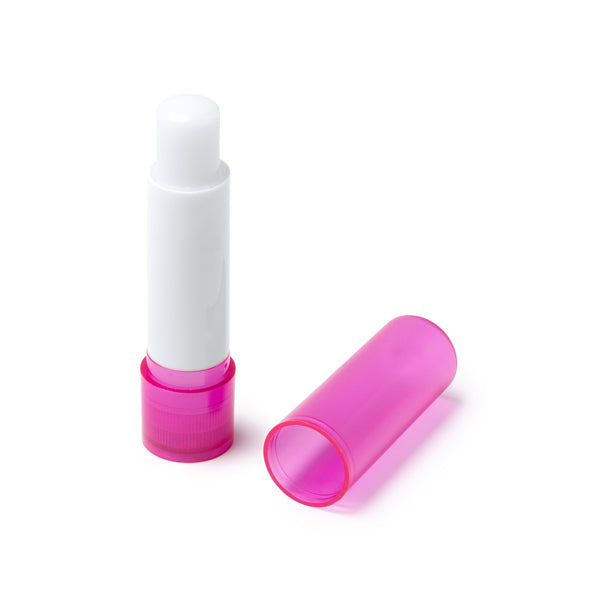 gorf:64539a8251b5987282bdc0c11d11abf8332bb1c3