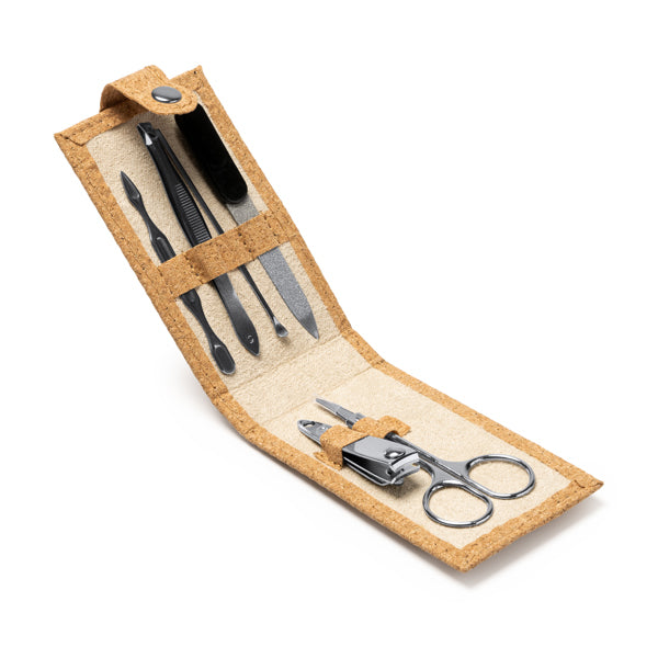 gorf:5933b6a0ddc052b0574c4ba00f31fe456034569e