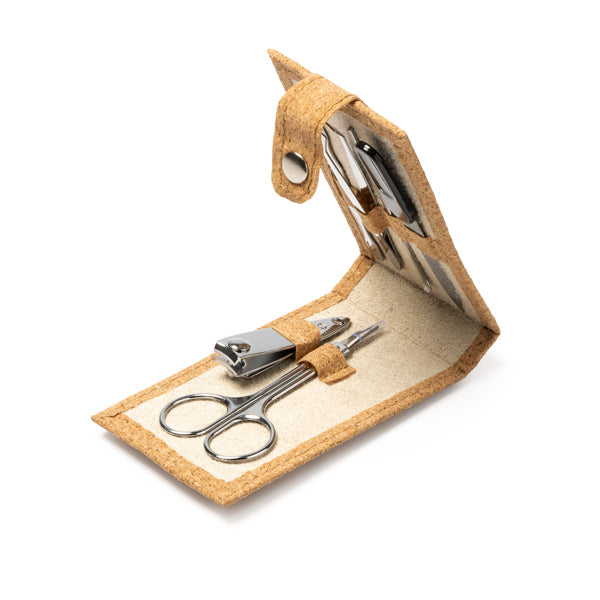 gorf:f6fb2b0a96e426d296d2f5d8a3b3549ac4ae3ac4