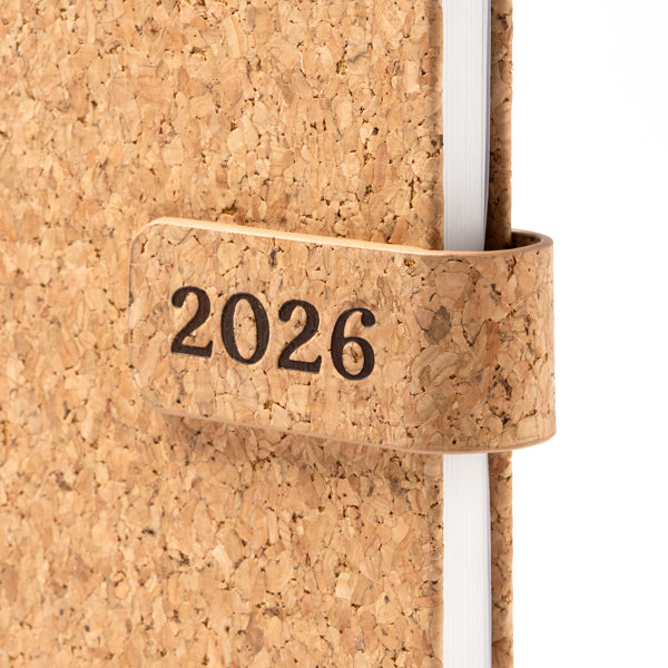 gorf:1b3c0ad705b15285bc81a533525f1e605b5681a2