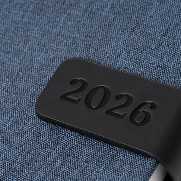 gorf:27c7b5675732b8dcba62e5b02b63d42ddd533e76