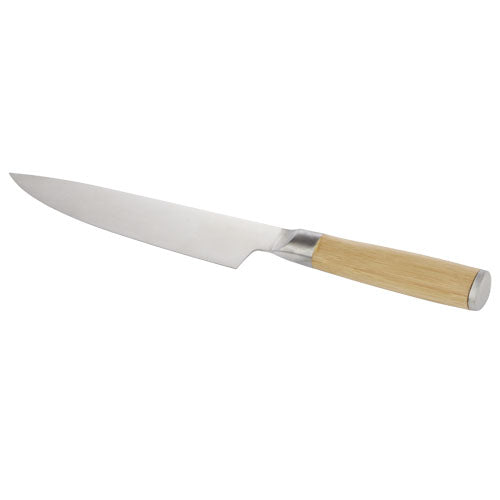 Cuchillo de chef "Cocin" - 11315181