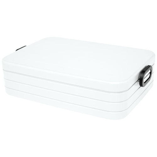 Mepal fiambrera grande 1500 ml "Take-a-break" - 11318001