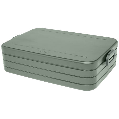 Mepal fiambrera grande 1500 ml "Take-a-break" - 11318091