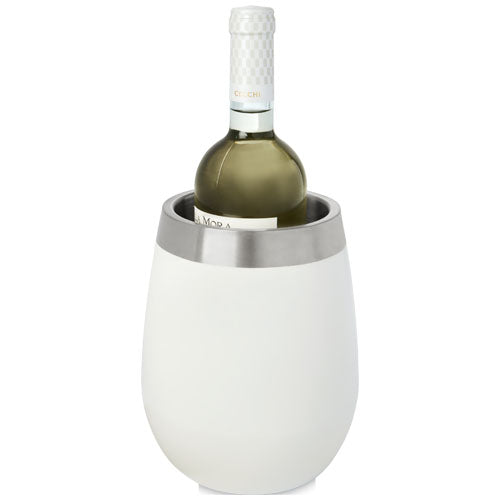 Enfriador de vino "Tromso" - 11320901