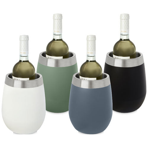 Enfriador de vino "Tromso" - imageGroup