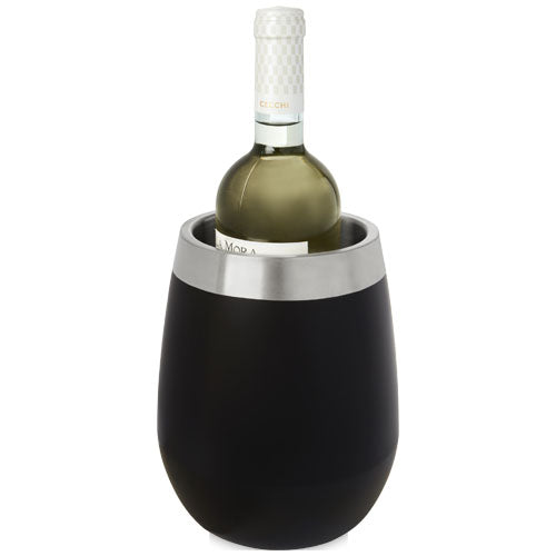 Enfriador de vino "Tromso" - 11320990