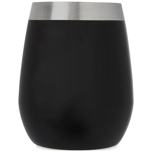 Enfriador de vino "Tromso" - imageFront