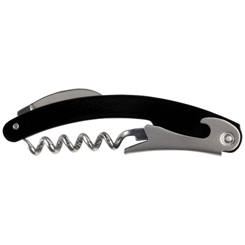 Sacacorchos de camarero "Nordkapp" - imageBack