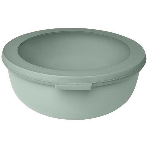 Mepal recipiente multiuso de 1250 ml "Cirqula" - 11327291